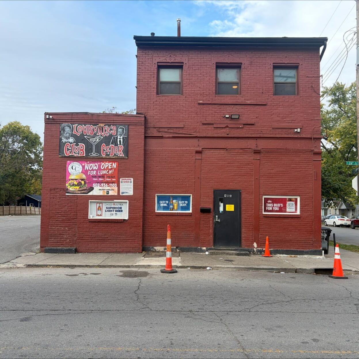 CLUB CEDAR ABC LICENSE 3.jpg